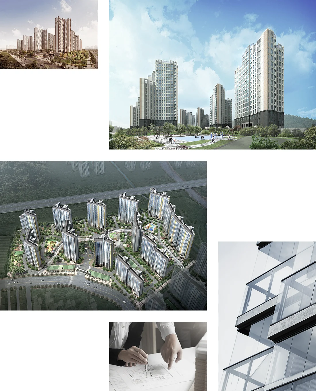 오산세교2지구 A-13블록 호반써밋(2차) 대표 이미지