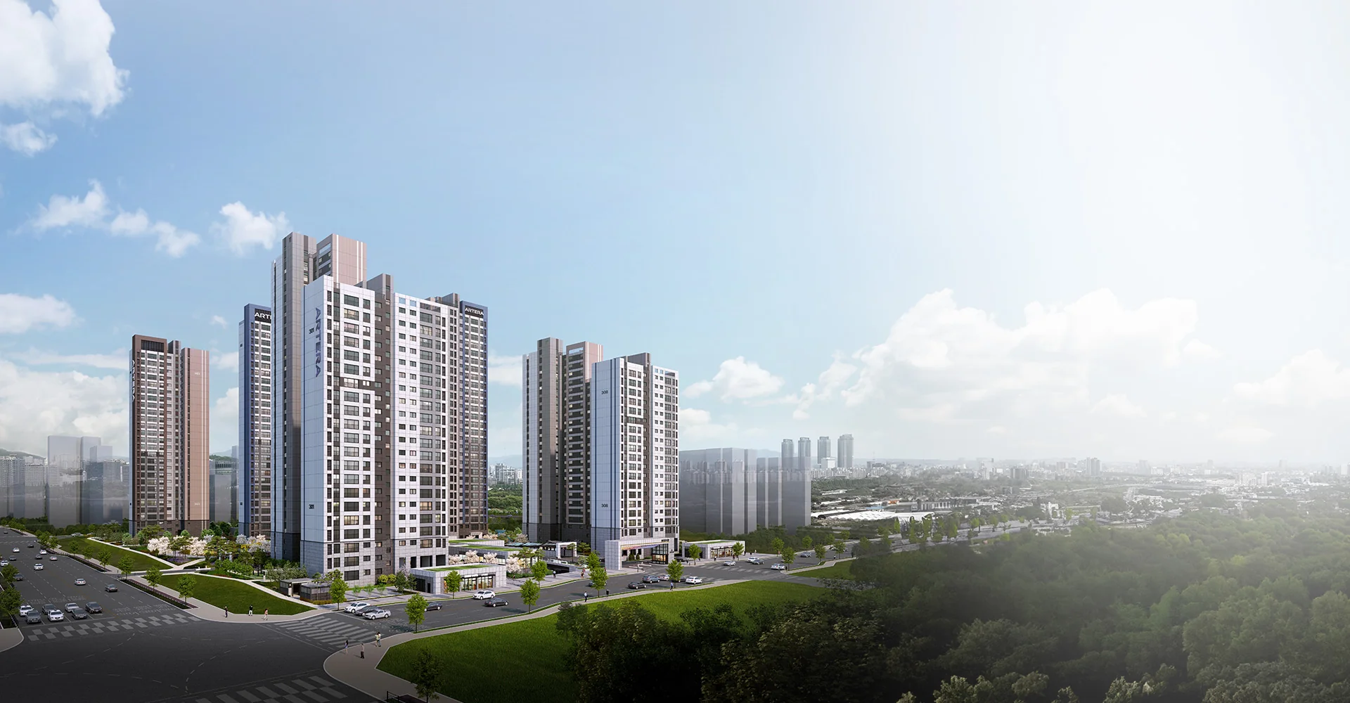 고양 장항 아테라 대표 이미지